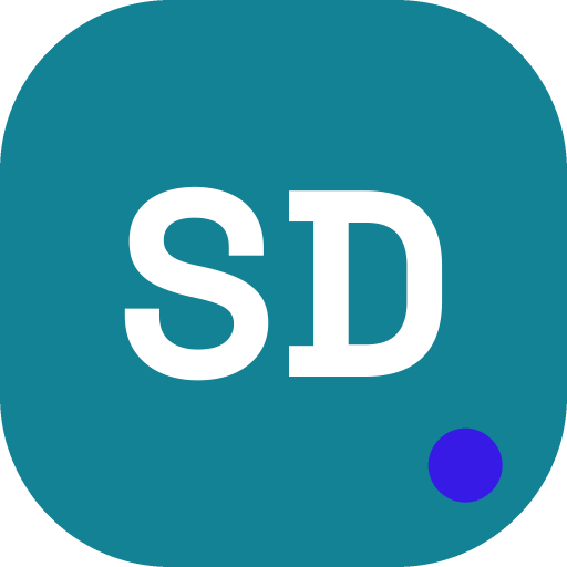San Diego Diabetes Nutrition logo